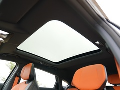 2022款 1.5T 智慧领航型