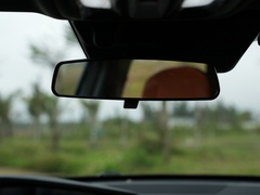 2022款 1.5T 智慧领航型