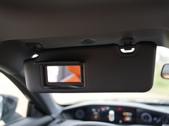 2022款 1.5T 智慧领航型
