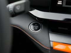 2022款 1.5T 智慧领航型