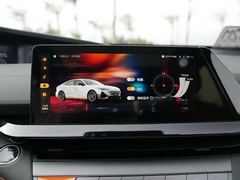 2022款 1.5T 智慧领航型
