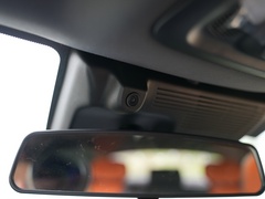 2022款 1.5T 智慧领航型