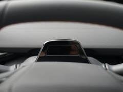2022款 1.5T 智慧领航型