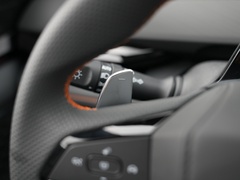 2022款 1.5T 智慧领航型