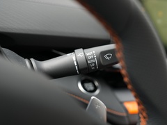 2022款 1.5T 智慧领航型