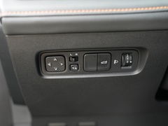 2022款 1.5T 智慧领航型