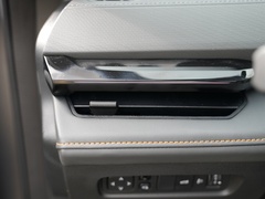 2022款 1.5T 智慧领航型