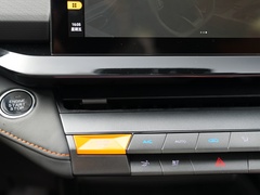 2022款 1.5T 智慧领航型