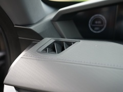 2022款 1.5T 智慧领航型