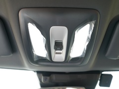 2022款 1.5T 智慧领航型