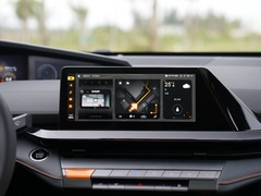 2022款 1.5T 智慧领航型