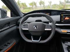 2022款 1.5T 智慧领航型