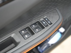 2022款 1.5T 智慧领航型