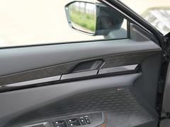 2022款 1.5T 智慧领航型