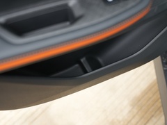 2022款 1.5T 智慧领航型