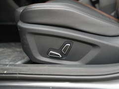 2022款 1.5T 智慧领航型