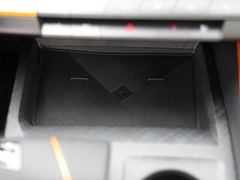 2022款 1.5T 智慧领航型