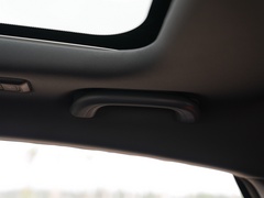 2022款 1.5T 智慧领航型