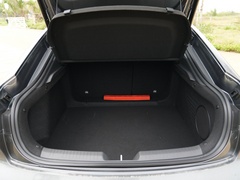 2022款 1.5T 智慧领航型