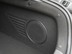 2022款 1.5T 智慧领航型