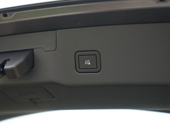 2022款 1.5T 智慧领航型