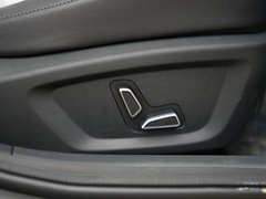 2022款 1.5T 智慧领航型