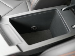2022款 1.5T 智慧领航型