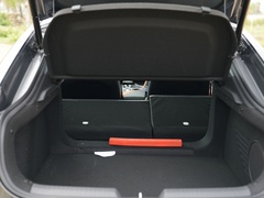 2022款 1.5T 智慧领航型