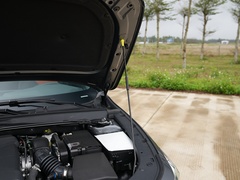 2022款 1.5T 智慧领航型