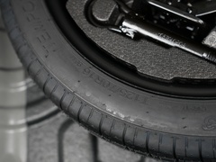 2022款 1.5T 智慧领航型