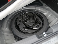 2022款 1.5T 智慧领航型