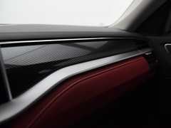 2022款 TSI330 两驱奢享版