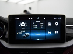 2022款 TSI330 两驱奢享版