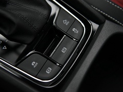 2022款 TSI330 兩驅(qū)奢享版