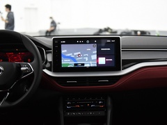 2022款 TSI330 兩驅(qū)奢享版