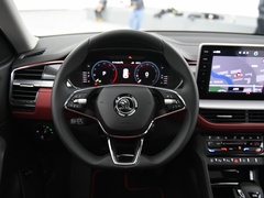 2022款 TSI330 兩驅(qū)奢享版