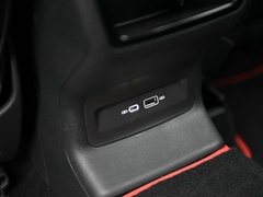 2022款 TSI330 兩驅奢享版