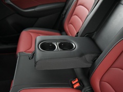 2022款 TSI330 兩驅奢享版