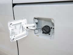 2021款 旅行版 2.0L 手动舒适型 7座