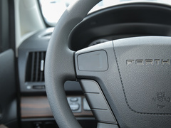2021款 旅行版 2.0L 手动舒适型 7座
