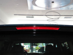 2021款 旅行版 2.0L 手动豪华型 7座