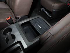 2021款 旅行版 2.0L 手动豪华型 7座