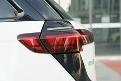 2021款 L400 4座