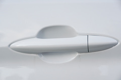 2021款 L400 4座