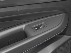 2022款 280TSI 精英版