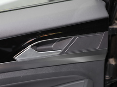 2022款 280TSI 精英版