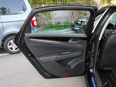 2022款 280TSI 精英版