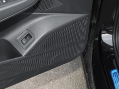 2022款 280TSI 精英版