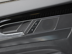 2022款 280TSI 精英版