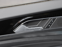 2022款 280TSI 精英版